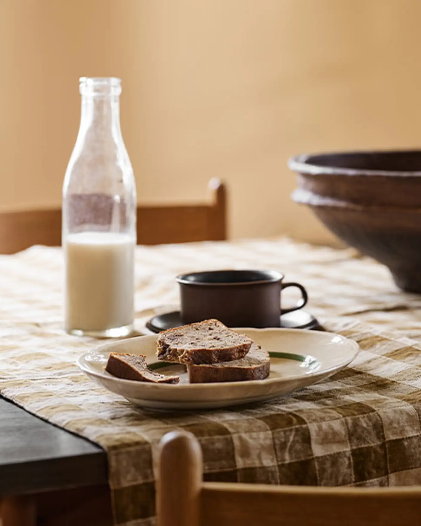 Discover the new 2026 kitchen colours