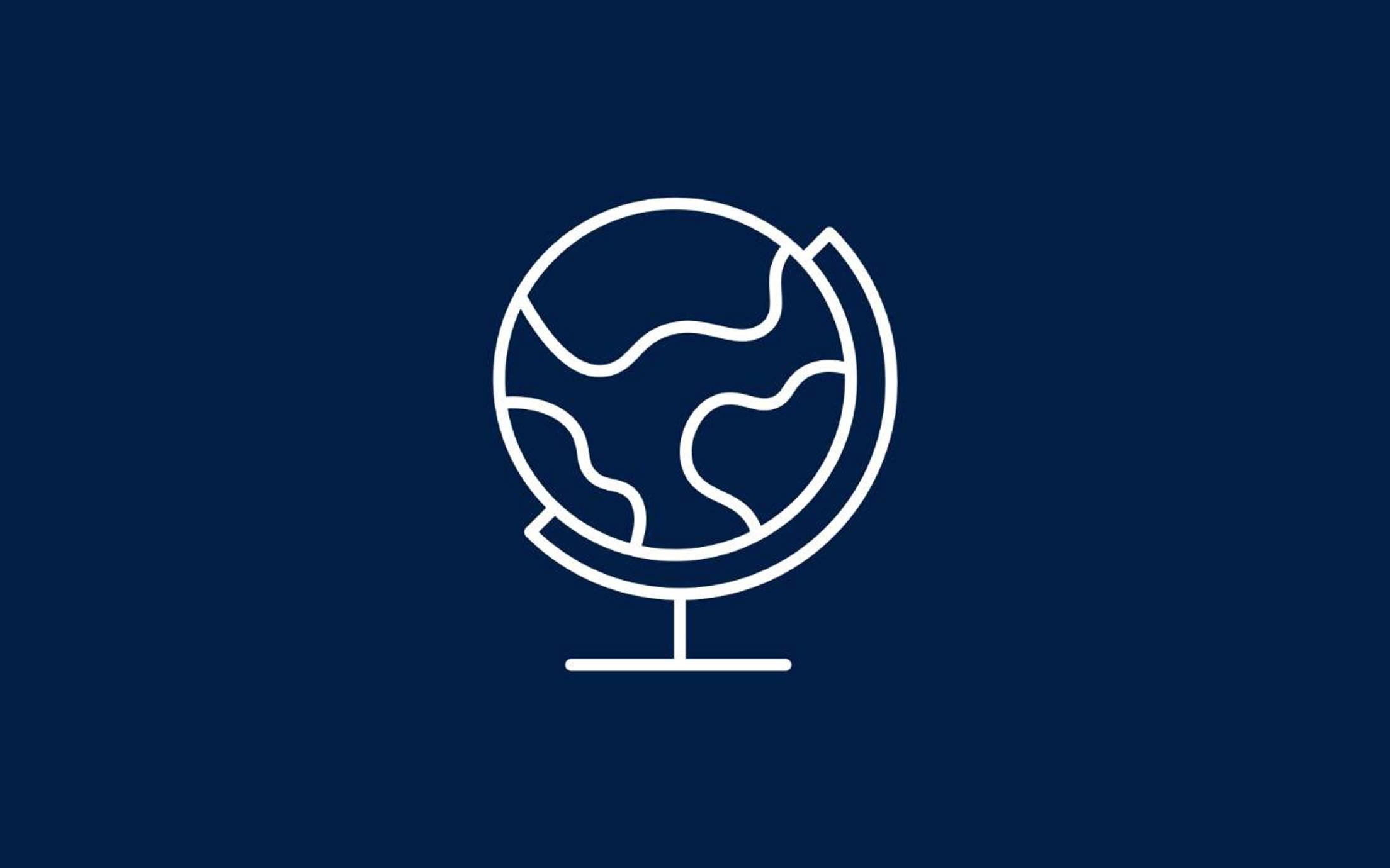 Protect biodiversity icon