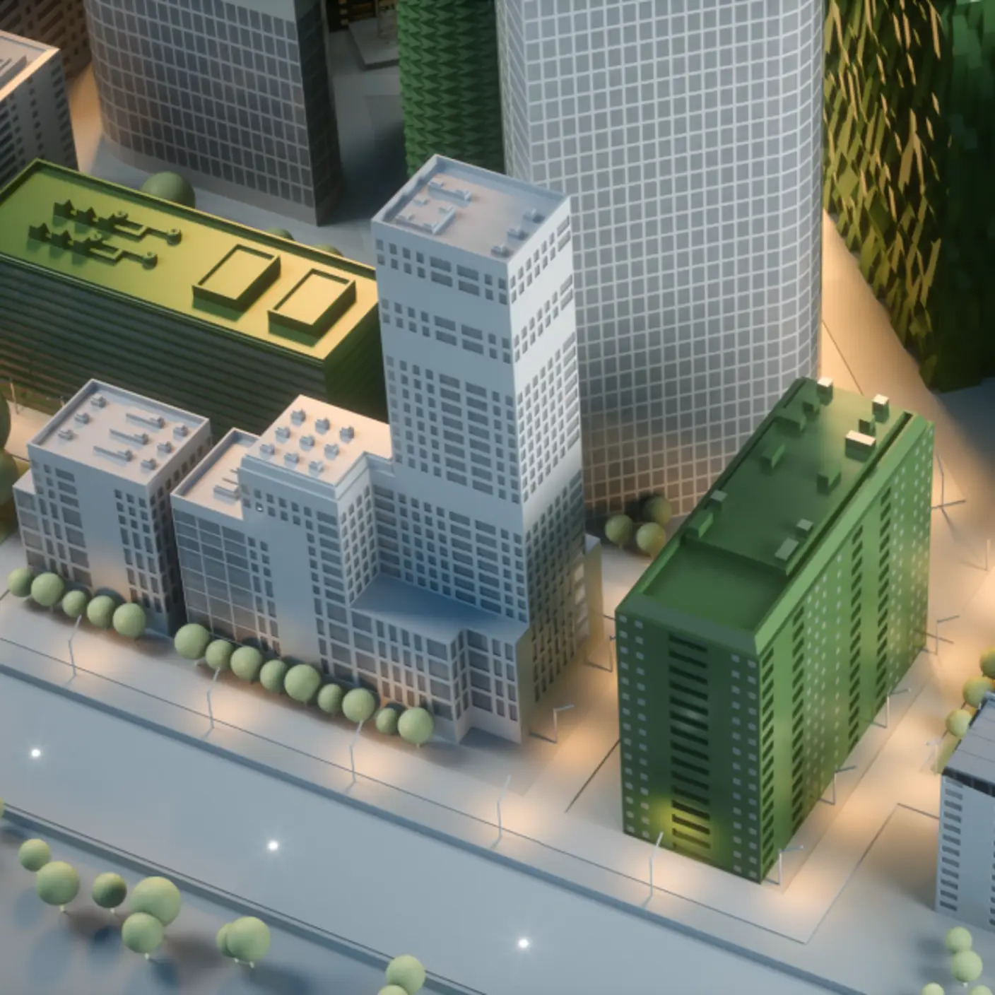 GBS_closeup buildings