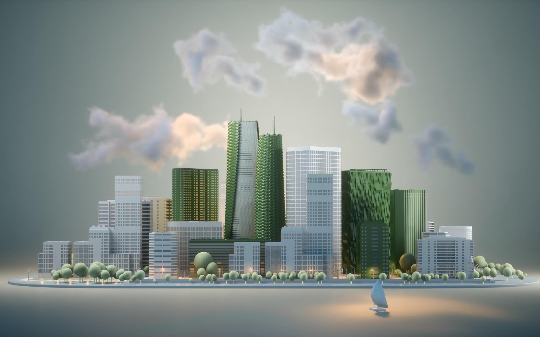 GBS_island buildings